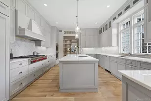 2 Barry Ct, Katonah, NY 10536 - Photo 15