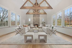 2 Barry Ct, Bedford, NY 10536 - Photo 3