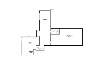 2 Barry Ct, Katonah, NY 10536 - Photo 49