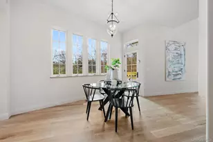 2 Barry Ct, Katonah, NY 10536 - Photo 19