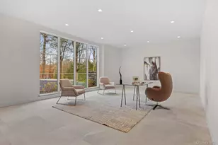 2 Barry Ct, Katonah, NY 10536 - Photo 35