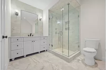 2 Barry Court, Bedford, NY 10536 - Photo 31