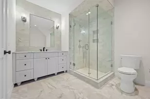 2 Barry Ct, Bedford, NY 10536 - Photo 31