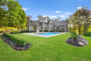 2 Barry Ct, Katonah, NY 10536 - Photo 7