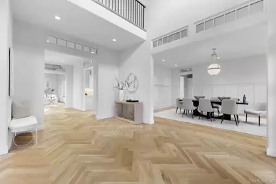 2 Barry Court, Katonah, NY 10536 - Photo 9