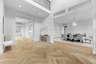 2 Barry Ct, Katonah, NY 10536 - Photo 9