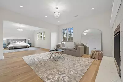 2 Barry Court, Katonah, NY 10536 - Photo 33