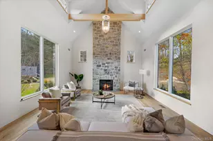 2 Barry Ct, Katonah, NY 10536 - Photo 25