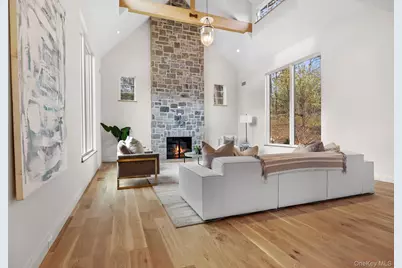 2 Barry Court, Katonah, NY 10536 - Photo 23