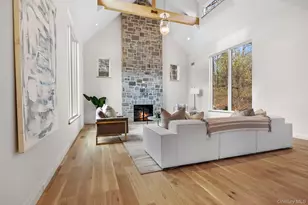 2 Barry Ct, Katonah, NY 10536 - Photo 23