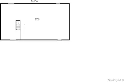 2 Barry Court, Bedford, NY 10536 - Photo 41