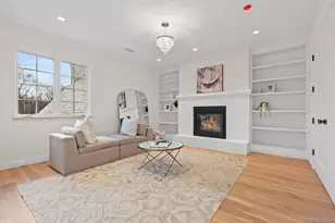 2 Barry Ct, Bedford, NY 10536 - Photo 23