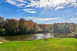 101 Upper Wisner Rd, Warwick, NY 10990 - Photo 3