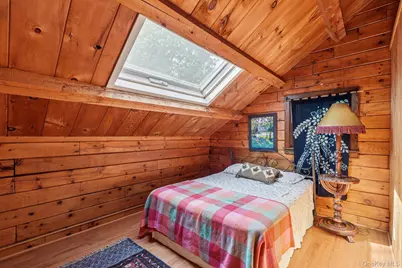 101 Upper Wisner Road, Warwick, NY 10990 - Photo 15