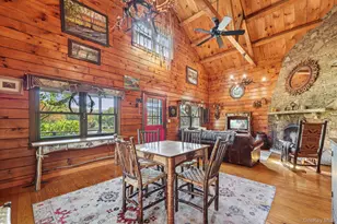 101 Upper Wisner Rd, Warwick, NY 10990 - Photo 11