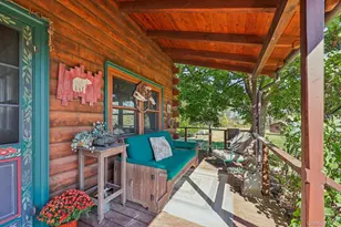 101 Upper Wisner Rd, Warwick, NY 10990 - Photo 7