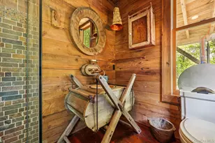 101 Upper Wisner Rd, Warwick, NY 10990 - Photo 27