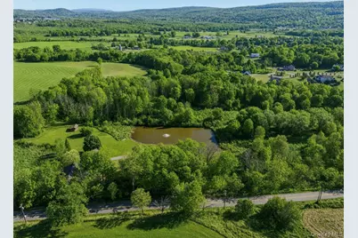 101 Upper Wisner Road, Warwick, NY 10990 - Photo 1