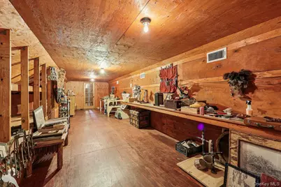 101 Upper Wisner Road, Warwick, NY 10990 - Photo 29