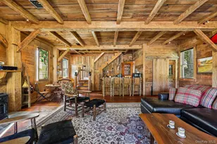 101 Upper Wisner Rd, Warwick, NY 10990 - Photo 23