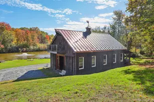 101 Upper Wisner Rd, Warwick, NY 10990 - Photo 21