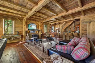 101 Upper Wisner Rd, Warwick, NY 10990 - Photo 25