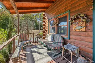 101 Upper Wisner Rd, Warwick, NY 10990 - Photo 7