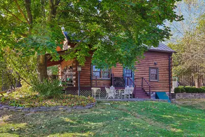 101 Upper Wisner Road, Warwick, NY 10990 - Photo 31