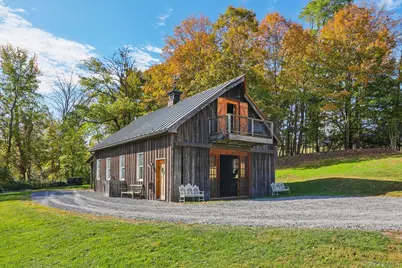 101 Upper Wisner Road, Warwick, NY 10990 - Photo 21