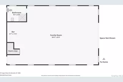 101 Upper Wisner Road, Warwick, NY 10990 - Photo 49