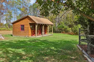 101 Upper Wisner Rd, Warwick, NY 10990 - Photo 37