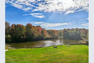 101 Upper Wisner Road, Warwick, NY 10990 - Photo 41