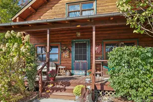 101 Upper Wisner Rd, Warwick, NY 10990 - Photo 7