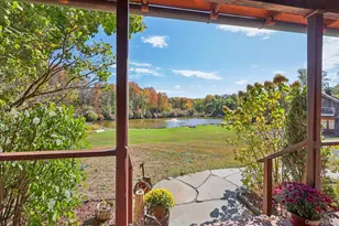 101 Upper Wisner Rd, Warwick, NY 10990 - Photo 9