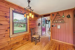 101 Upper Wisner Rd, Warwick, NY 10990 - Photo 13