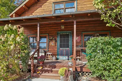 101 Upper Wisner Road, Warwick, NY 10990 - Photo 5