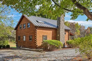 101 Upper Wisner Rd, Warwick, NY 10990 - Photo 33