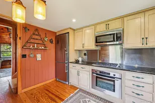 101 Upper Wisner Rd, Warwick, NY 10990 - Photo 13