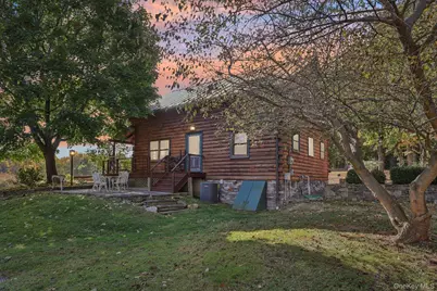 101 Upper Wisner Road, Warwick, NY 10990 - Photo 45