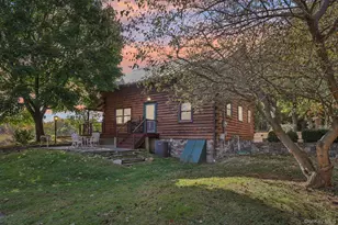 101 Upper Wisner Rd, Warwick, NY 10990 - Photo 45