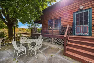 101 Upper Wisner Rd, Warwick, NY 10990 - Photo 35