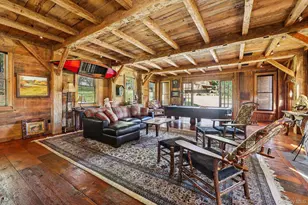 101 Upper Wisner Rd, Warwick, NY 10990 - Photo 25
