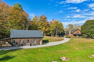 101 Upper Wisner Rd, Warwick, NY 10990 - Photo 37