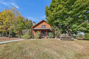 101 Upper Wisner Rd, Warwick, NY 10990 - Photo 5
