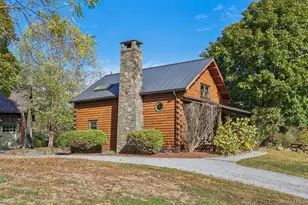 101 Upper Wisner Rd, Warwick, NY 10990 - Photo 33