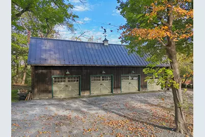 101 Upper Wisner Road, Warwick, NY 10990 - Photo 35