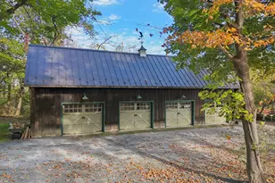 101 Upper Wisner Rd, Warwick, NY 10990 - Photo 35
