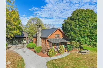 101 Upper Wisner Road, Warwick, NY 10990 - Photo 5