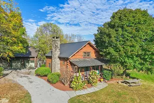 101 Upper Wisner Rd, Warwick, NY 10990 - Photo 5