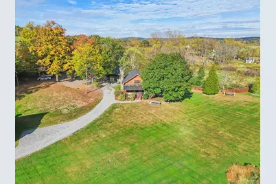 101 Upper Wisner Road, Warwick, NY 10990 - Photo 3